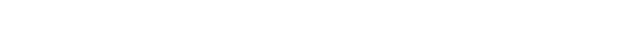 臨朐縣冠宇包裝制品有限公司