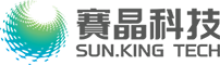 臨朐縣冠宇包裝制品有限公司